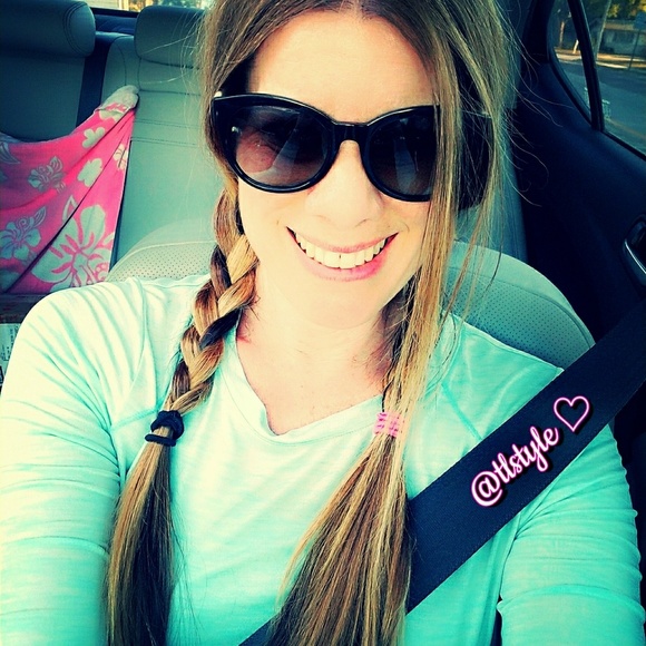 ✨️Thanks for Stopping By✨️ - Picture 3 of 6